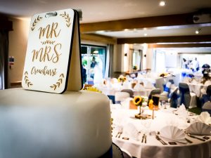 Wedding Prices Starting From 26 Per Head Affordable Wedding Venue